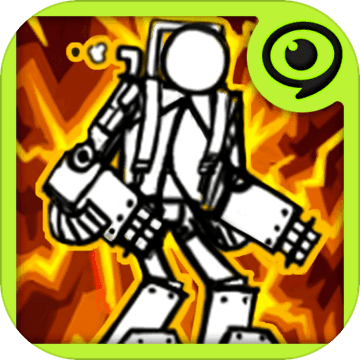Cartoon Wars: Gunner+ Cartoon Wars: Gunner+