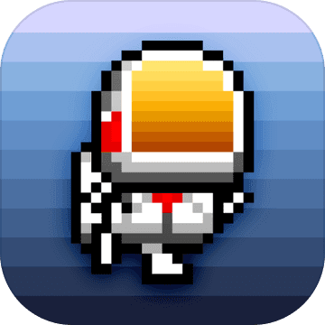 Stranded: A Mars Adventure Stranded: A Mars Adventure