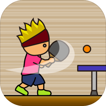 鬼ピンポン Android Download Taptap