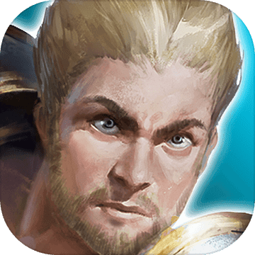 Angel Sword: 3D RPG Angel Sword: 3D RPG