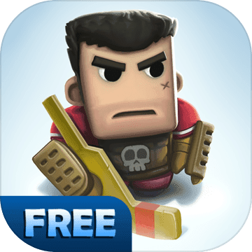 Ice Rage: Hockey Multiplayer Free Ice Rage: Hockey Multiplayer Free