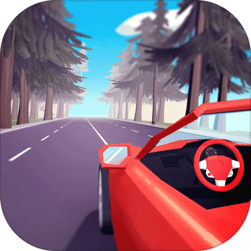 Fast Driver 3D Fast Driver 3D
