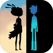 Broken Age Broken Age
