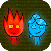 森林冰火人: Online 森林冰火人: Online