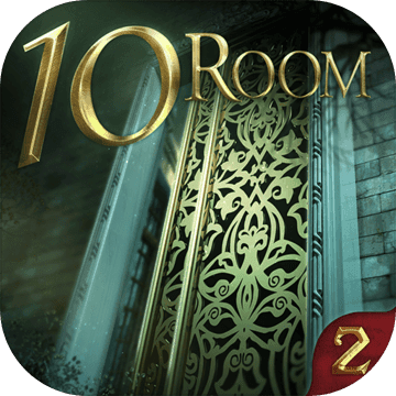Escape the 10 Rooms 2 Escape the 10 Rooms 2