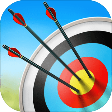 Archery King Archery King