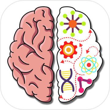 Brain Puzzle Iq Challenge Level 62 Copy The Pattern Puzzle Game Master
