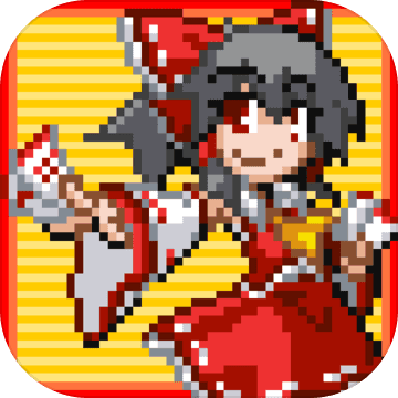 東方玉霊姫 Android Download Taptap