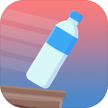 Impossible Bottle Flip Impossible Bottle Flip