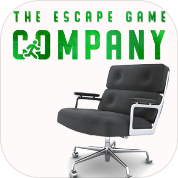 脱出ゲームcompany 誰もが憧れるオフィスからの脱出ゲーム 预约下载 Taptap 发现好游戏
