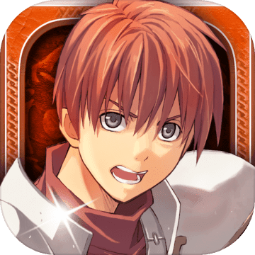 Ys Chronicles 1 Ys Chronicles 1