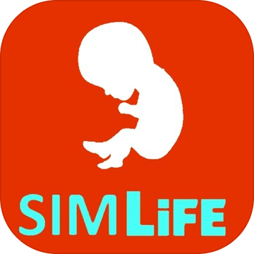 SimLife for BitLife