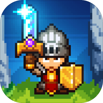 Dash Quest 2 Dash Quest 2