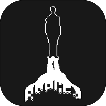 Taptap Game Awards 16best Game Nominees Taptap