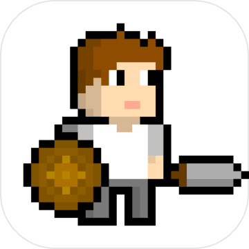 Dungeon Rpg 3 : Hero Dungeon Rpg 3 : Hero