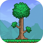 Terraria Terraria
