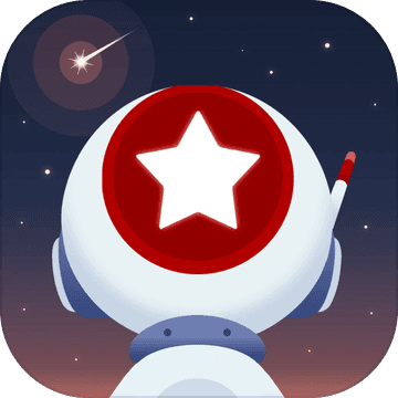 StarONE : Origins StarONE : Origins