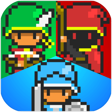 Rucoy Online - MMORPG - MMO Rucoy Online - MMORPG - MMO