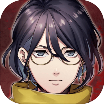 mars red～薄暮之诗