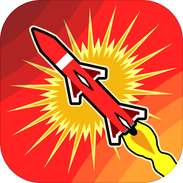Missile Cards Missile Cards