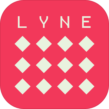LYNE LYNE