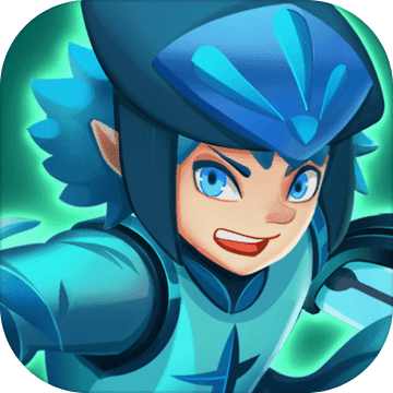Legend Guardians - Epic Heroes Fighting Action RPG Legend Guardians - Epic Heroes Fighting Action RPG