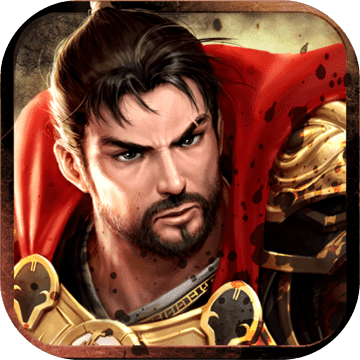 Autumn Dynasty - RTS Autumn Dynasty - RTS
