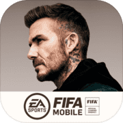FIFA Mobile FIFA Mobile