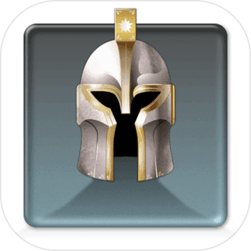 Conquest - Mini Crusade & Military Strategy Game Conquest - Mini Crusade & Military Strategy Game