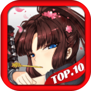 武娘-可愛萌妹大進擊 武娘-可愛萌妹大進擊