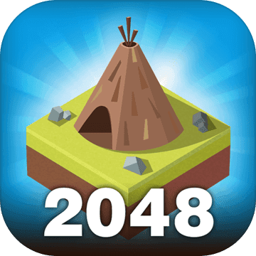 Age of 2048 Age of 2048