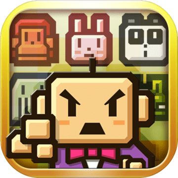 Kiteretsu Inc Games Taptap