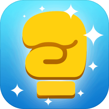 Fight List - Petit Bac Fight List - Petit Bac