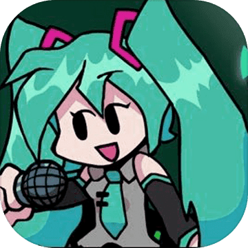 miku mod friday night funkin download android