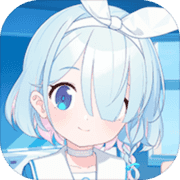 Blue Archive Blue Archive