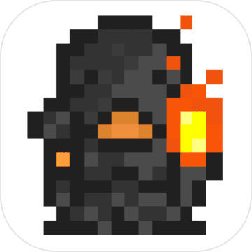 Mirage Realms MMORPG Mirage Realms MMORPG