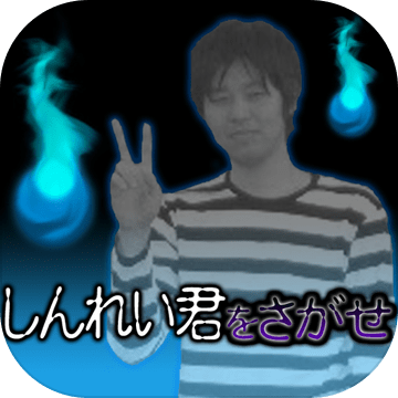 スヌーピー一筆書き 预约下载 Taptap 发现好游戏