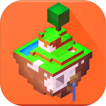 Multicraft Crafting Game Player Community Taptap Forum