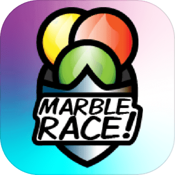 marble race website