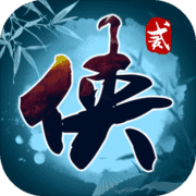 武侠联盟2:陆起神州 武侠联盟2:陆起神州