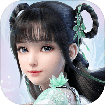 Fantasy New Jade Dynasty Fantasy New Jade Dynasty
