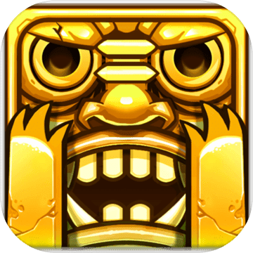 endless run lost : oz endless run lost : oz