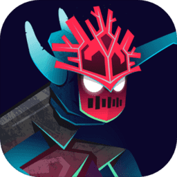 Nightfall - online multiplayer Nightfall - online multiplayer
