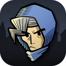 Antihero - Digital Board Game Antihero - Digital Board Game