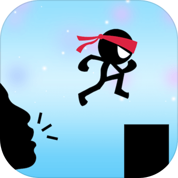Игра кричать чтобы прыгать как называется. Scream go stickman. scream go hero. прыгает и кричит игра. screeching stickman.