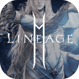 LINEAGE2M LINEAGE2M