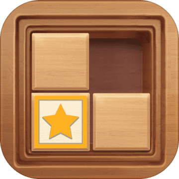 My Block Puzzle My Block Puzzle