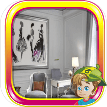 Famous Suite Rooms Escape Famous Suite Rooms Escape