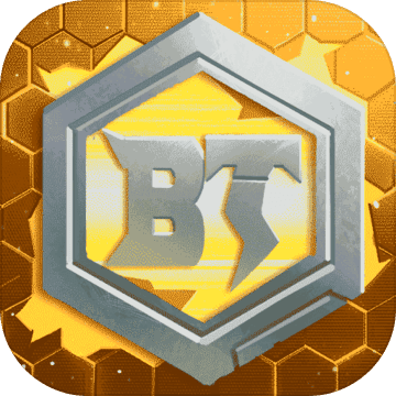 Creative Destruction Creative Destruction