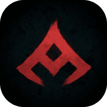Shadow Fight Arena (Google) Shadow Fight Arena (Google)